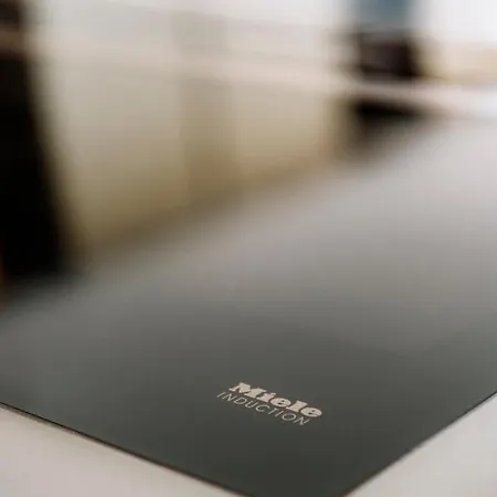 Διαμέρισμα Sea View