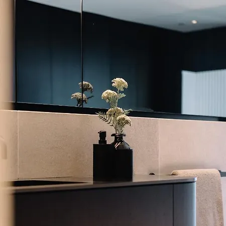 Διαμέρισμα Sea View