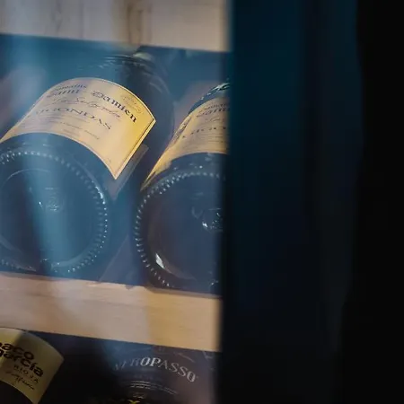 Sea View Lägenhet Oostende